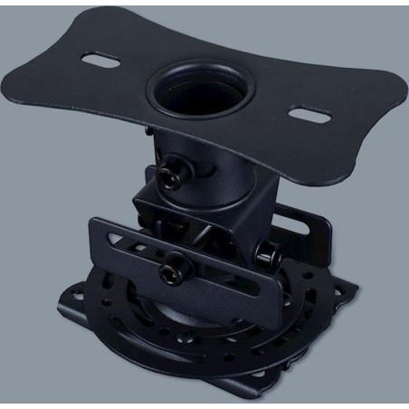Optoma UNIVERSAL WALLMOUNT